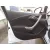 OPEL ASTRA J LIM. OPEL ASTRA J LIM. '2010 ENJOY BLANCO 2009