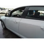 OPEL ASTRA J LIM. OPEL ASTRA J LIM. '2010 ENJOY BLANCO 2009
