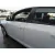 OPEL ASTRA J LIM. OPEL ASTRA J LIM. '2010 ENJOY BLANCO 2009
