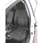 OPEL ASTRA J LIM. OPEL ASTRA J LIM. '2010 ENJOY BLANCO 2009