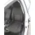 OPEL ASTRA J LIM. OPEL ASTRA J LIM. '2010 ENJOY BLANCO 2009