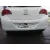 OPEL ASTRA J LIM. OPEL ASTRA J LIM. '2010 ENJOY BLANCO 2009