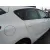 OPEL ASTRA J LIM. OPEL ASTRA J LIM. '2010 ENJOY BLANCO 2009