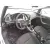 OPEL ASTRA J LIM. OPEL ASTRA J LIM. '2010 ENJOY BLANCO 2009