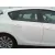 OPEL ASTRA J LIM. OPEL ASTRA J LIM. '2010 ENJOY BLANCO 2009