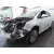 OPEL ASTRA J LIM. OPEL ASTRA J LIM. '2010 ENJOY BLANCO 2009