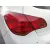 OPEL ASTRA J LIM. OPEL ASTRA J LIM. '2010 ENJOY BLANCO 2009