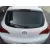 OPEL ASTRA J LIM. OPEL ASTRA J LIM. '2010 ENJOY BLANCO 2009