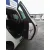OPEL ASTRA J LIM. OPEL ASTRA J LIM. '2010 ENJOY BLANCO 2009