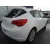 OPEL ASTRA J LIM. OPEL ASTRA J LIM. '2010 ENJOY BLANCO 2009