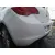OPEL ASTRA J LIM. OPEL ASTRA J LIM. '2010 ENJOY BLANCO 2009