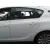OPEL ASTRA J LIM. OPEL ASTRA J LIM. '2010 ENJOY BLANCO 2009