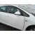 OPEL ASTRA J LIM. OPEL ASTRA J LIM. '2010 ENJOY BLANCO 2009