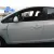 OPEL ASTRA J LIM. OPEL ASTRA J LIM. '2010 ENJOY BLANCO 2009