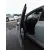OPEL ASTRA J LIM. OPEL ASTRA J LIM. '2010 ENJOY BLANCO 2009