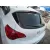 OPEL ASTRA J LIM. OPEL ASTRA J LIM. '2010 ENJOY BLANCO 2009