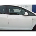 OPEL ASTRA J LIM. OPEL ASTRA J LIM. '2010 ENJOY BLANCO 2009