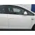 OPEL ASTRA J LIM. OPEL ASTRA J LIM. '2010 ENJOY BLANCO 2009