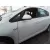OPEL ASTRA J LIM. OPEL ASTRA J LIM. '2010 ENJOY BLANCO 2009