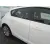 OPEL ASTRA J LIM. OPEL ASTRA J LIM. '2010 ENJOY BLANCO 2009