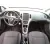 OPEL ASTRA J LIM. OPEL ASTRA J LIM. '2010 ENJOY BLANCO 2009