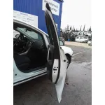 OPEL ASTRA J LIM. OPEL ASTRA J LIM. '2010 ENJOY BLANCO 2009