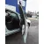 OPEL ASTRA J LIM. OPEL ASTRA J LIM. '2010 ENJOY BLANCO 2009