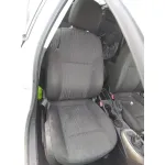 OPEL ASTRA J LIM. OPEL ASTRA J LIM. '2010 ENJOY BLANCO 2009