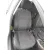 OPEL ASTRA J LIM. OPEL ASTRA J LIM. '2010 ENJOY BLANCO 2009