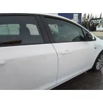 OPEL ASTRA J LIM. OPEL ASTRA J LIM. '2010 ENJOY BLANCO 2009