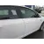 OPEL ASTRA J LIM. OPEL ASTRA J LIM. '2010 ENJOY BLANCO 2009