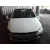 OPEL CORSA C OPEL CORSA C '2003 1.3 16V CDTI CAT (Z 13 DT / LN9) BLANCO 2003