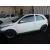 OPEL CORSA C OPEL CORSA C '2003 1.3 16V CDTI CAT (Z 13 DT / LN9) BLANCO 2003