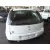 OPEL CORSA C OPEL CORSA C '2003 1.3 16V CDTI CAT (Z 13 DT / LN9) BLANCO 2003