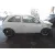 OPEL CORSA C OPEL CORSA C '2003 1.3 16V CDTI CAT (Z 13 DT / LN9) BLANCO 2003