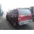 NISSAN PICK-UP (D22) NISSAN PICK-UP (D22) '2003 TD KING CAB NAVARA 4X4 ROJO 2001