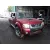 NISSAN PICK-UP (D22) NISSAN PICK-UP (D22) '2003 TD KING CAB NAVARA 4X4 ROJO 2001