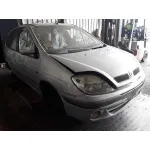 RENAULT MEGANE I SCENIC (JA0) '2006 1.6 PLATA