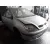 RENAULT MEGANE I SCENIC (JA0) '2006 1.6 PLATA