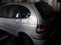 Imagen del vehículo