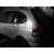 RENAULT MEGANE I SCENIC (JA0) '2006 1.6 PLATA