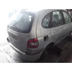 RENAULT MEGANE I SCENIC (JA0) '2006 1.6 PLATA