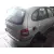 RENAULT MEGANE I SCENIC (JA0) '2006 1.6 PLATA