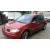 RENAULT MEGANE II BERLINA 5P RENAULT MEGANE II BERLINA 5P '2003 1.6 CAT GRANATE 2002