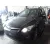 HYUNDAI I30 CW HYUNDAI I30 CW '2012 TREND BLUE NEGRO 2012