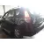 HYUNDAI I30 CW HYUNDAI I30 CW '2012 TREND BLUE NEGRO 2012