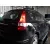 HYUNDAI I30 CW HYUNDAI I30 CW '2012 TREND BLUE NEGRO 2012
