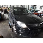 HYUNDAI I30 CW HYUNDAI I30 CW '2012 TREND BLUE NEGRO 2012