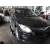HYUNDAI I30 CW HYUNDAI I30 CW '2012 TREND BLUE NEGRO 2012