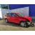 SEAT IBIZA ST (6J8) SEAT IBIZA ST (6J8) '2012 1.6 TDI ROJO 2010